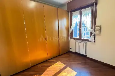 Casa in vendita, Via Paolo Ruffini, Modena