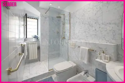 Casa Indipendente in vendita, Via Morganti, Lesmo