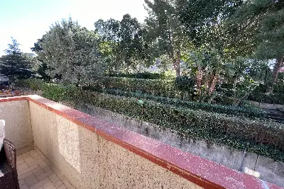 Villa Bifamiliare in vendita, Via Carlo Levi, Palermo