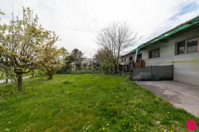 Villa Bifamiliare in vendita, Via Santissima Trinità, Brugnera