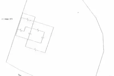 Albergo in vendita, Viale Cala Ginepro, Orosei