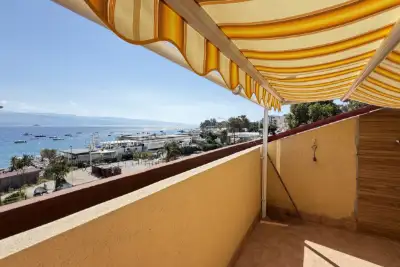 Casa Indipendente in vendita, Via Vecchia Paradiso, Messina