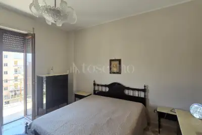 Casa in vendita, Viale Zecchino, Siracusa