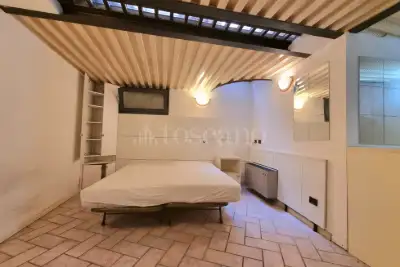 Casa in vendita, Via Fratelli Vivenzi, Concesio