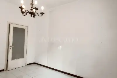 Casa in vendita, Via Alessandro Arnaboldi, Milano