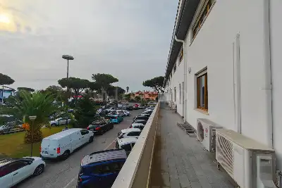 Ufficio in affitto, Via Eschilo, Roma