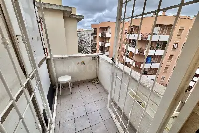 Casa in vendita, Via Fratelli Rosselli, Nettuno