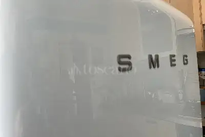 Mansarda in vendita, Via Aristide Carabelli , Roma