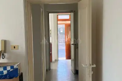 Casa in affitto, Via XX Settembre, Avezzano