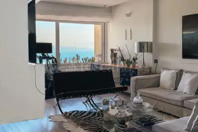 Casa in vendita, Via Orazio, Napoli