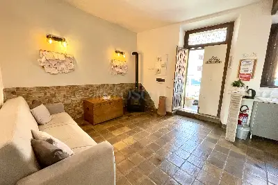 Casa in vendita, Largo della Boccetta, Cerveteri