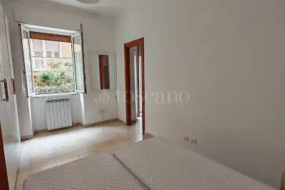 Casa in vendita, Via Simone Mosca, Roma
