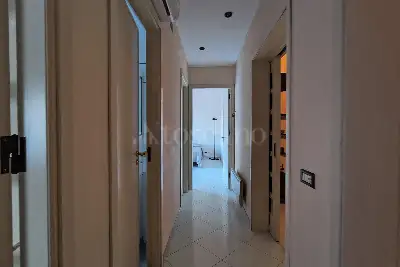 Casa in vendita, Via Marino Torre, Trapani