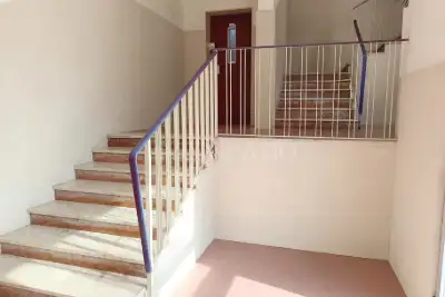 Casa in vendita, Viale Teracati, Siracusa