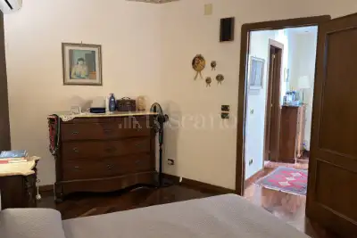 Villa in vendita, Traversa Sinerchia, Siracusa