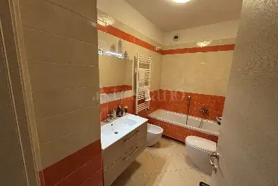 Casa in vendita, Via Valprato, Torino