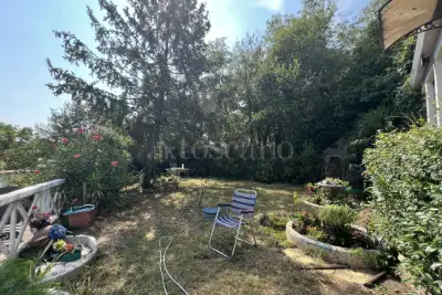 Casa Indipendente in vendita, Via Brodena, Lonato del Garda