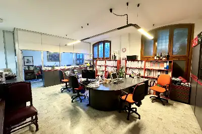 Casa in vendita, Ad.ze P.zza Duse-Viale Majno, Milano