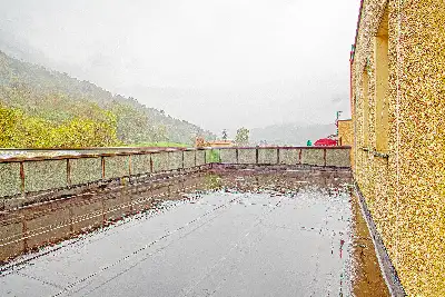 Capannone in vendita, Via Tarca, Lavena Ponte Tresa