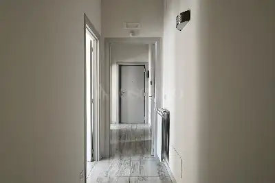 Casa in vendita, Piazza Corsica, Catania