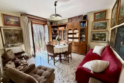 Casa Indipendente in vendita, Via Prima Quartiere la Famiglia, Brescia