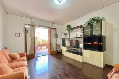 Casa in vendita, Viale Jannuzzo, Giardini-Naxos