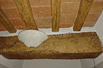 Casa in vendita, Vicolo Giovanni del Fu Ciatone, Castelnuovo Berardenga