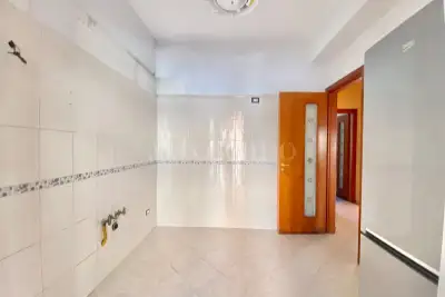 Casa in vendita, Via Pola, Messina