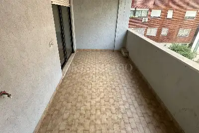 Casa in vendita, Viale Londra, Roma