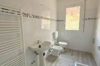 Casa in vendita, Via Provinciale snc, Castiglione dei Pepoli