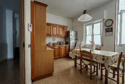 Casa in vendita, Via Properzio, Brindisi