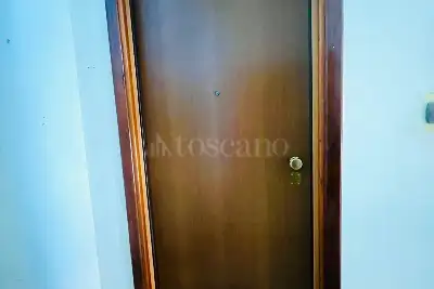 Casa in vendita, Avellino - Corso Vittorio Emanuele, Avellino