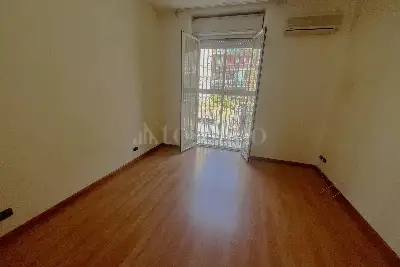 Casa in vendita, Via Francesca Corso, Catania