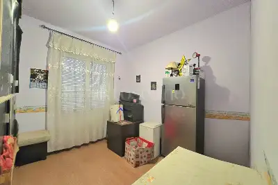 Casa in vendita, Via Giacomo Matteotti, Lumezzane