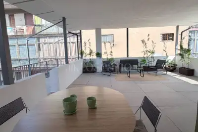 Casa in vendita, Viale della Repubblica, Prato