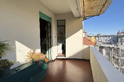 Casa in vendita, Viale Misurata, Milano