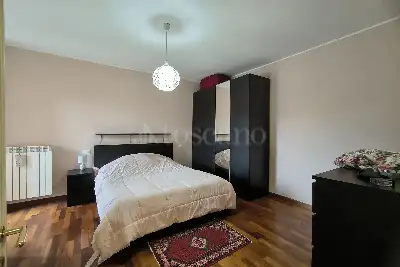 Casa in vendita, Via Colle Pretara, L'Aquila