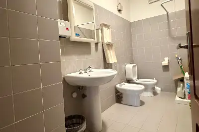 Casa in vendita, Piazza Garibaldi, Porto Torres