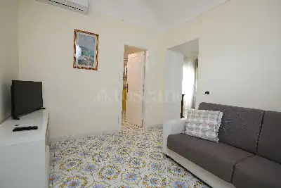 Villa in vendita, Ischia , Barano d'Ischia