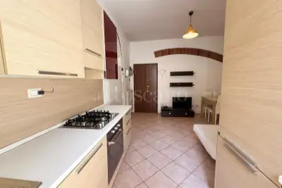 Casa in vendita, Viale Bligny, Milano