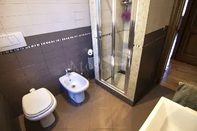 Villa in vendita, Via Appia Pignatelli, Roma