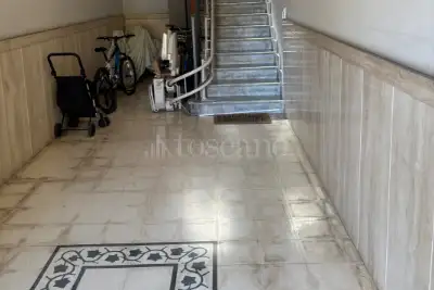 Casa in vendita, Piazza della Repubblica, Terracina