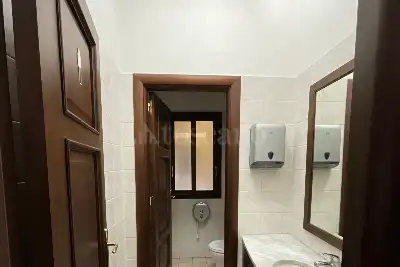 Casa in vendita, Via Monsignor Ventimiglia, Catania