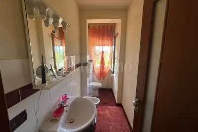 Casa in vendita, Via Teresa Troiani, Contigliano
