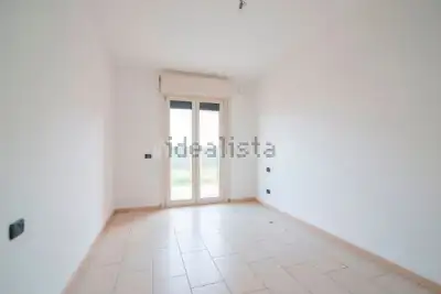 Casa in vendita, Via Stradavecchia, Bastida Pancarana