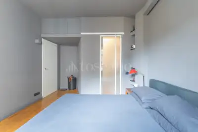 Casa in vendita, Via Nino Bixio, Milano