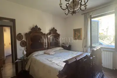 Casa in vendita, Via Teresa Bandettini, Lucca