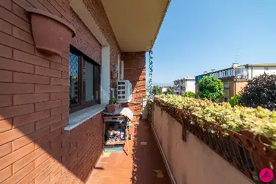 Casa in vendita, Via Ciconi, Pordenone