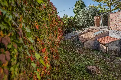 Villa in vendita, Ragalna-Piazza Cisterna, Ragalna