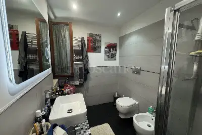 Casa in vendita, Via Novaledo, Roma